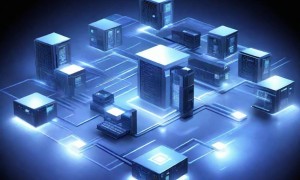 传媒新视界：精准内容驱动高效运营