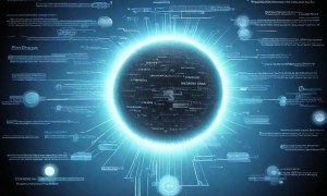 速建大数据Linux集群高效实操指南