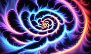 云计算赋能教育资源共享：创新路径与实施挑战