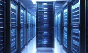 ASP高效集成第三方组件：策略优化与实战案例