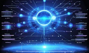 编解码开发全解：高效编程实战宝典