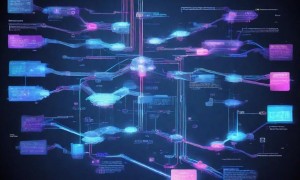 站长必备：洞察趋势，精准布局