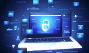 SEO优化原则：网站设计效果提升实战指南