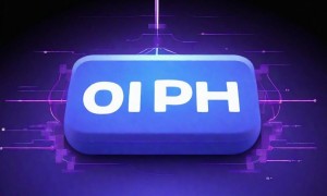 站长学院：ASP精要教程、组件妙用与安全防护指南