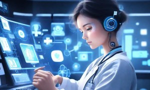 迭代情报速递：动态流量捕捉新利器