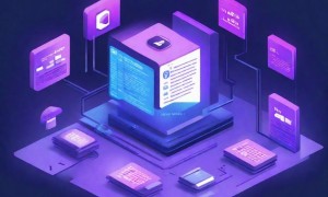 Kotlin协程深度解析与实战指南