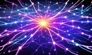 深耕大数据：构建高效立体数据架构