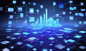PHP文件与目录操作深度实战技巧