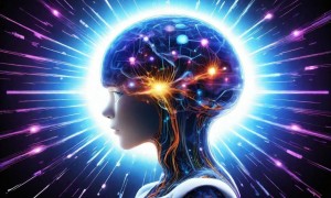 ASP进阶：高效对象组件编程技巧深度剖析