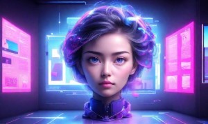 云计算赋能智慧物流系统高效优化方案