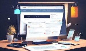 站长进阶：迭代情报捕获动态流量