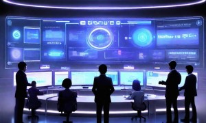 站长学院：ASP教程、组件实战与安全防护全攻略