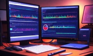 云安全赋能：精控权限筑防护壁垒