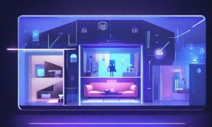 全球化站长跨文化实战策略与高效实施指南