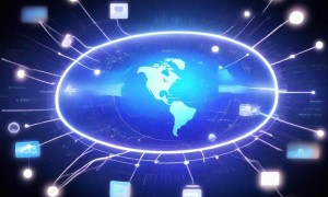 站长必看：洞悉趋势，前瞻布局抢占先机