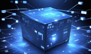 云启政务：云计算赋能政府公共服务案例与影响探究