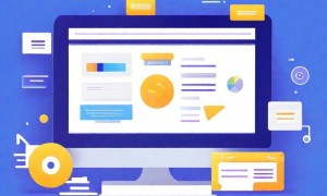 Windows下Redis服务部署实操指南