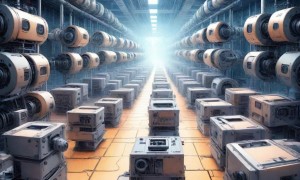 站长速递：评论风向与评测全解析