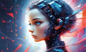 筑牢云端防线：构建全方位数据安全体系