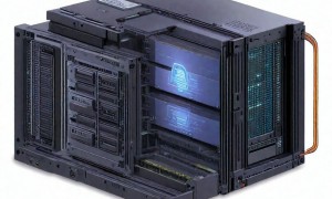 高效大数据处理：Linux集群搭建实操指南
