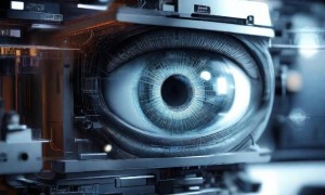 5G时代站长资讯传播新机遇与高效策略解析