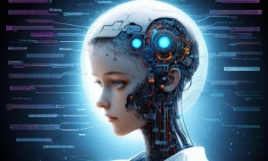 PHP图形验证码生成与应用高效指南