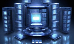 Windows下Spring Boot开发环境快速搭建指南