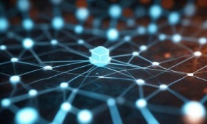 精准市场剖析，解锁站长投资新机遇！