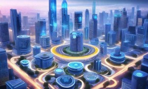 从设计到编程：编解码工程师高效开发秘籍