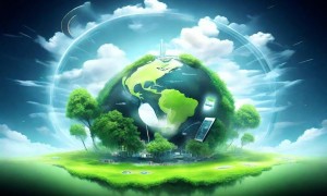 5G融合新风口，站长迎流量红利