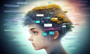 筑牢云端防护网：数据安全攻坚战