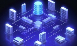 ASP架构进阶：组件深化与安全防护实战