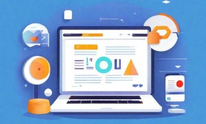 云原生部署攻略：弹性扩容驱动云端高效运行