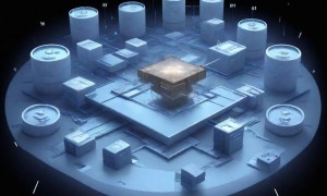 PHP文件与目录操作进阶技巧全解