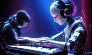云计算赋能：智能化物流创新管理与解决方案研究