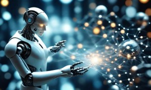 PHP文件目录操作进阶技巧与实战应用