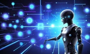 Linux高效编程：实战工具集与提效秘籍