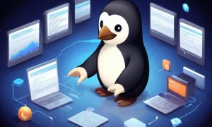 云计算下数据安全挑战与多维防护