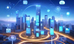 算法合规双轮驱动，筑牢风控稳健之路