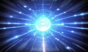 站长学院：ASP精要与安全防护