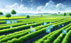 站长必备：精准把握评论风向与深度评测