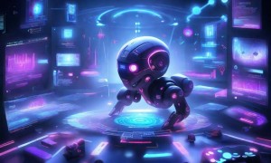 编解码开发秘籍：编程与设计模式融合