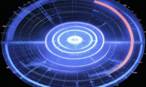 网站设计进阶：国际化布局与本地化适配实战策略