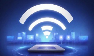 互联网新技术浪潮下站长转型实战策略与路径分析