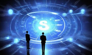 站长必备：评论洞察+实用评测+深度解析全攻略