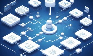 从开发到设计：解码编程核心捷径