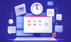 站长速递：最新动态与运营妙招全解析