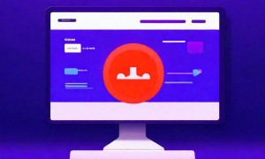 Kotlin协程全解析：原理・实战・高效编程