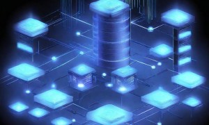 ASP与Ajax融合实战：深度案例解析及前沿技术探秘