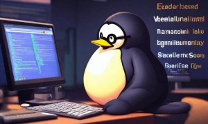 5G融合新风口，站长掘金创业赛道